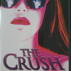 Crush - Ihastus DVD - pikkukuva 1