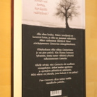 C. J. Daugherty : Yön valitut Night School 1 ( 1.p. 2013 ) - pikkukuva 2