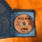 Noah blu-ray - pikkukuva 3
