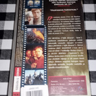 JEANNE D´ARC VHS - pikkukuva 2