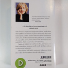 Linda Howard : Tappavan tehokas - pikkukuva 2