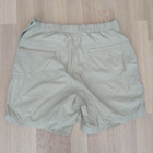 Mexx shortsihame, 36 - pikkukuva 2