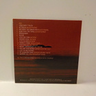 GRAHAM BONNET - ANTHOLOGY CD2 SLEEVE NIMMARILLA - pikkukuva 2