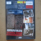 Julian Richards: The Last Horror Movie DVD - pikkukuva 2