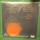 ORCHID - CAPRICORN M-/M- 2LP + POSTERI - pikkukuva 2