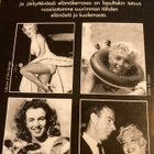 SPOTO: MARILYN MONROE - pikkukuva 2