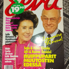 Eeva 3/1989 - pikkukuva 1
