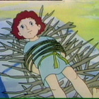 SUPERKIRJA osat 4-6 dvd 1981 Suomeksi puhuttu - pikkukuva 4