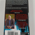 Harlan Coben : Six Years - pikkukuva 2
