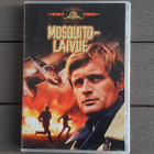 DVD: Mosquito-Laivue (Davin McCallum 1970/2003) - pikkukuva 1