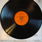 Bob Dylan Highway 61 Revisited - 1st - VG 1965 UK Vinyl LP - pikkukuva 4