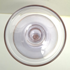 Erkki Vesanto kynttilänjalka 2662 Iittala - pikkukuva 3