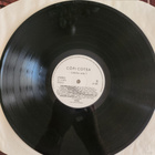 Cöpi Cotsa - Kohtalon Tieltä 1 Lp (M-/EX) - pikkukuva 4