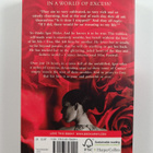 Paulo Coelho : The winner stands alone - pikkukuva 2