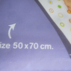 Libero Easy Change 2 kpl Alusta 50 x 70 cm - pikkukuva 5