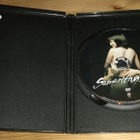 Samaritan girl -dvd (Kim Ki-Duk) (2004) - pikkukuva 2