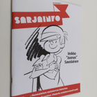 Sarjainfo 4/2010 - pikkukuva 1