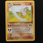 Pokémon-kortit (Jungle) - pikkukuva 2