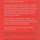 Hans Fallada: Yksin Berliinissä - pikkukuva 2