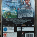 Tosi Valheita - True Lies (1994) DVD - pikkukuva 2