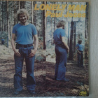 (LP) Paul Joses - Lonely Man - pikkukuva 1