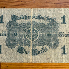 Saksa 1 markka 1914 - pikkukuva 2