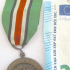 VANHA Mitali Tampella 25 v - pikkukuva 1