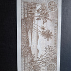 Western Samoa 5 Pounds 2020 - pikkukuva 2
