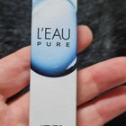 Deluxe koko hajuvesi Kenzo L Eau Pure - pikkukuva 1