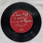 Eddy Mers And His Orchestra / Sam Clayton And His Orchestra* - pikkukuva 1