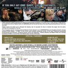 8 Mile - Oscar Edition - DVD - pikkukuva 2