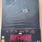 Ant-Man Steelbook Blu-ray (Uusi) - pikkukuva 1