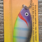 Bete krokodil! - pikkukuva 1
