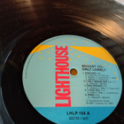lp Bogart Co - pikkukuva 4