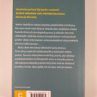 Jane Green : Nettiatdeitti - pikkukuva 2