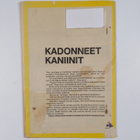 Nakke 11/1979 - pikkukuva 2