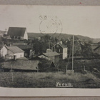 Perniö: Kirkonkylä o (1296) - pikkukuva 1