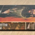 Richard Lester: MITEN VOITIN SODAN (1967) John Lennon (UUSI) - pikkukuva 3