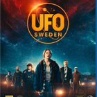 UFO Sweden (blu-ray) - pikkukuva 3