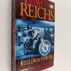 Kathy Reichs : Kuoleman kyydissä - pikkukuva 1