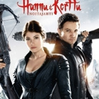Hannu ja Kerttu: Noitajahti (Gemma Arterton, Jeremy Renner) - pikkukuva 1