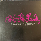 Hold Steady: Boys and Girls in America - pikkukuva 1