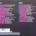 Disco : 38 Hits - (2 CD) - pikkukuva 2