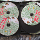 FANTASY ISLAND - THE COMPLETE SECOND SEASON *6DVD* *R4* - pikkukuva 3
