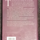 Kathy Reichs - Maanantain murheet - pikkukuva 2