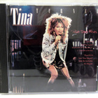 Tina Turner Private Dance Mixes - pikkukuva 1