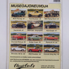 Mobilisti 5/1989 - pikkukuva 2