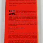 Jules Verne : Nautilus - pikkukuva 2