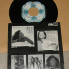 Diana Ross - Chain reaction / Cryin' my heart - 2x7'' single - pikkukuva 4