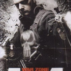 Punisher :  War Zone   -  DVD - pikkukuva 1